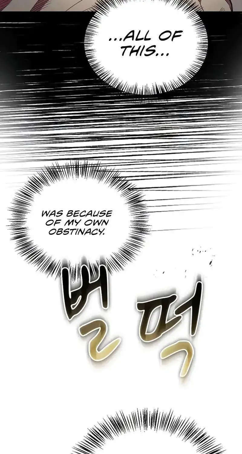 Genius Martial Arts Trainer Chapter 33 page 28 - MangaKakalot