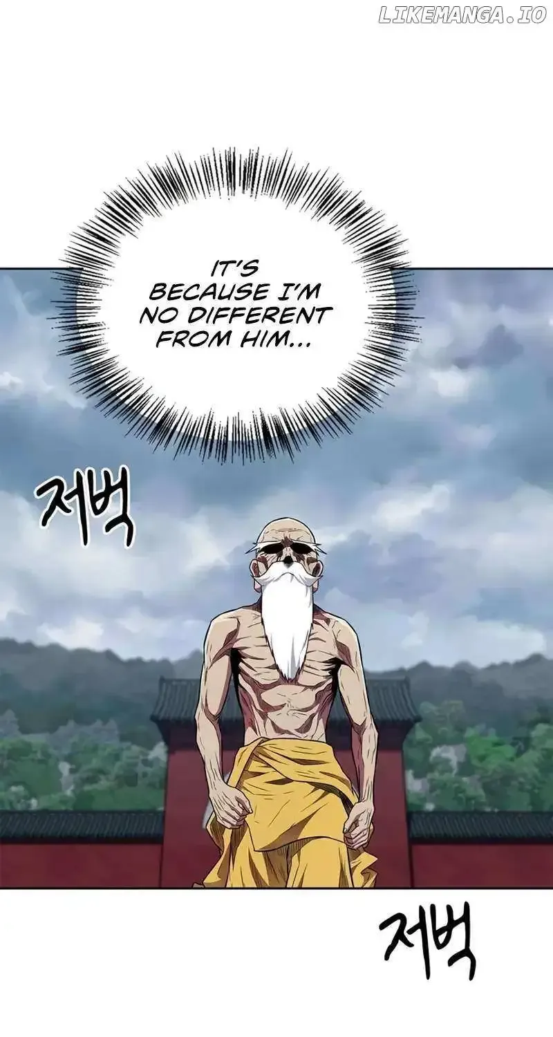 Genius Martial Arts Trainer Chapter 33 page 32 - MangaKakalot