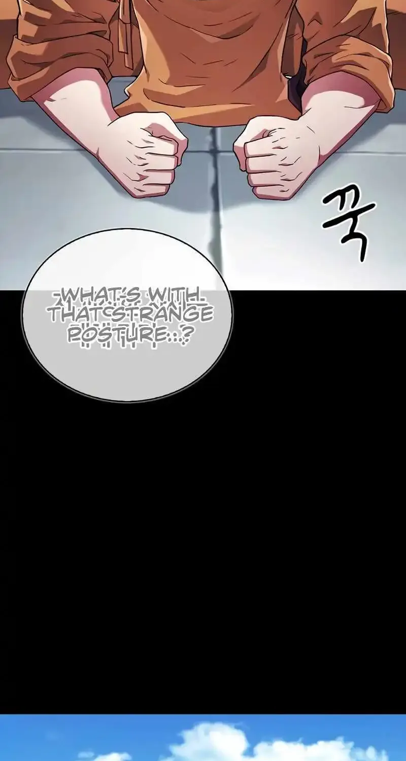 Genius Martial Arts Trainer Chapter 4 page 19 - MangaNato