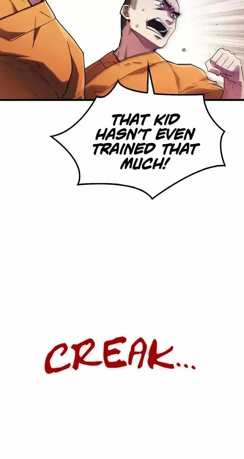 Genius Martial Arts Trainer Chapter 4 page 85 - MangaNato