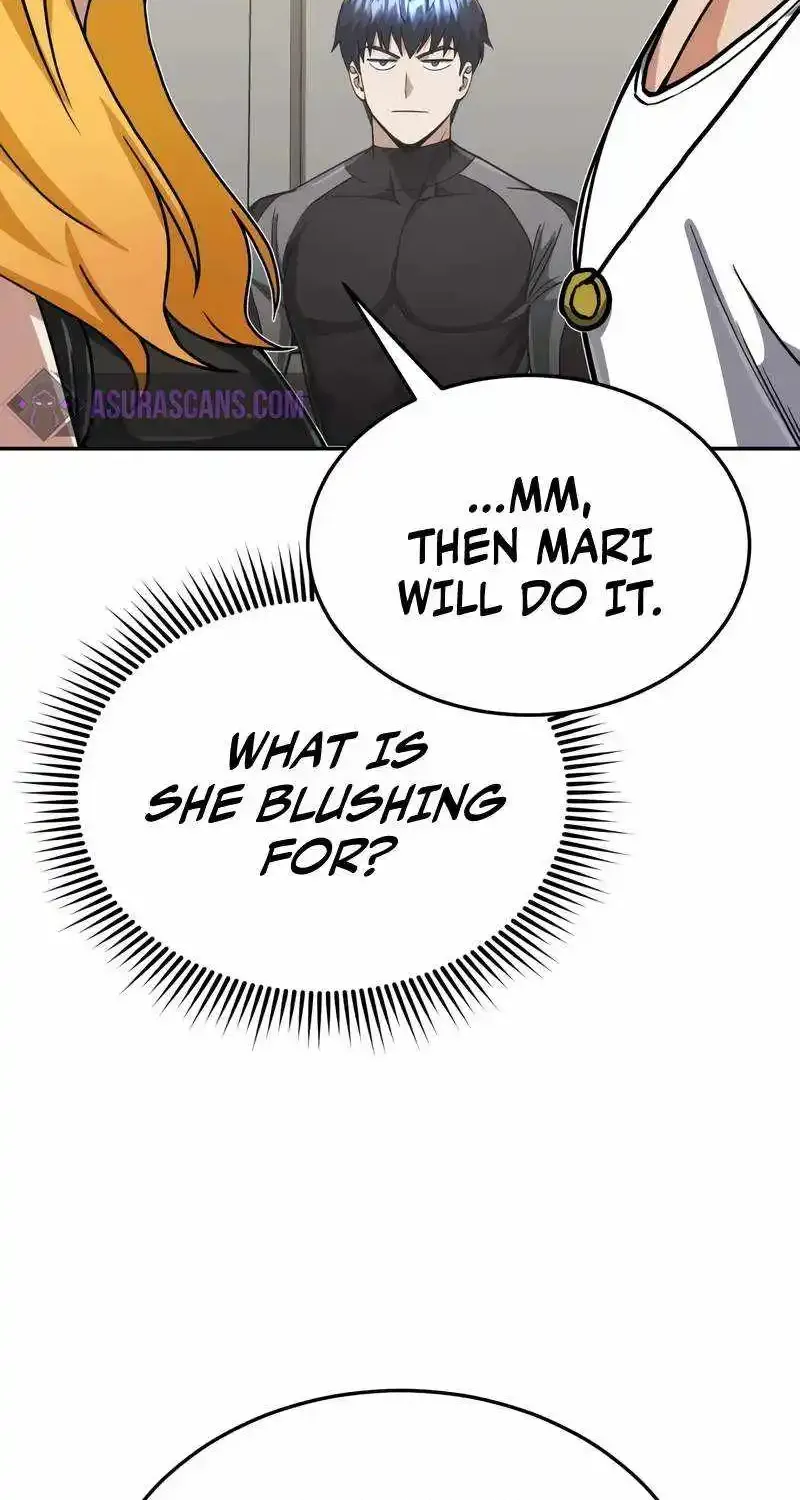 Genius Of The Unique Lineage Chapter 86 page 99 - MangaNato