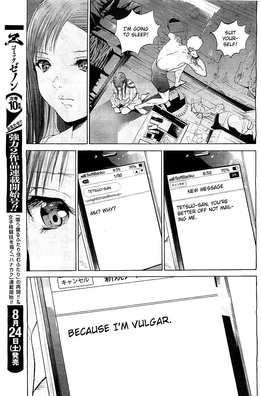 Genocider - Page 10