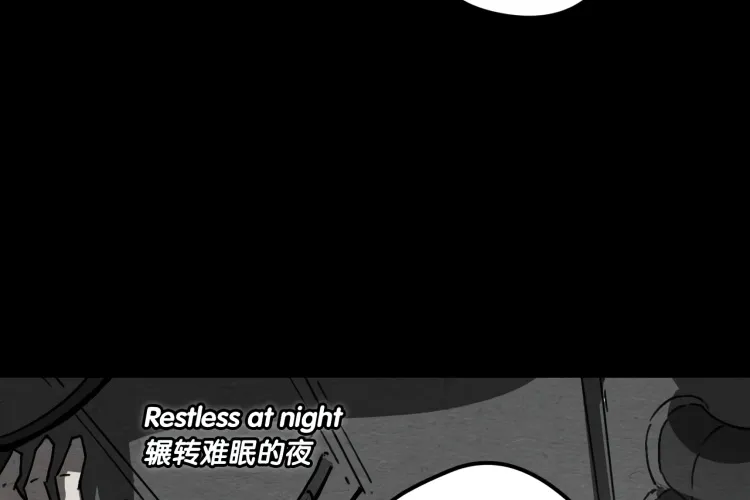 Geocentric Reverberation Chapter 17 page 27 - MangaKakalot