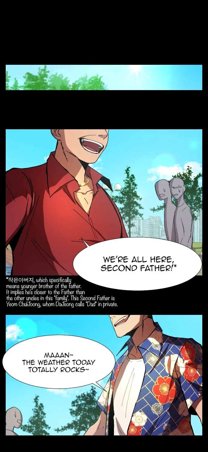 Get Back Chapter 11 page 51 - MangaNato