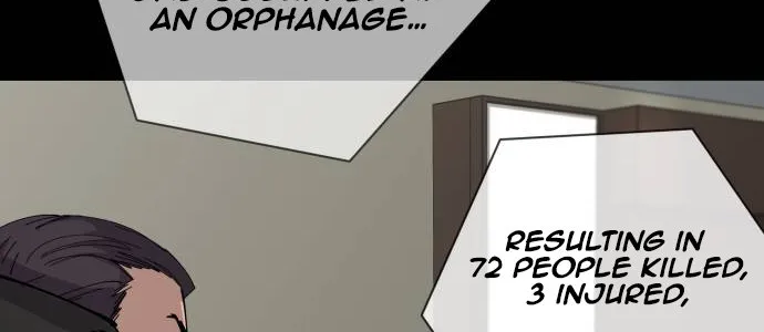 Get Back Chapter 2 page 5 - MangaNato