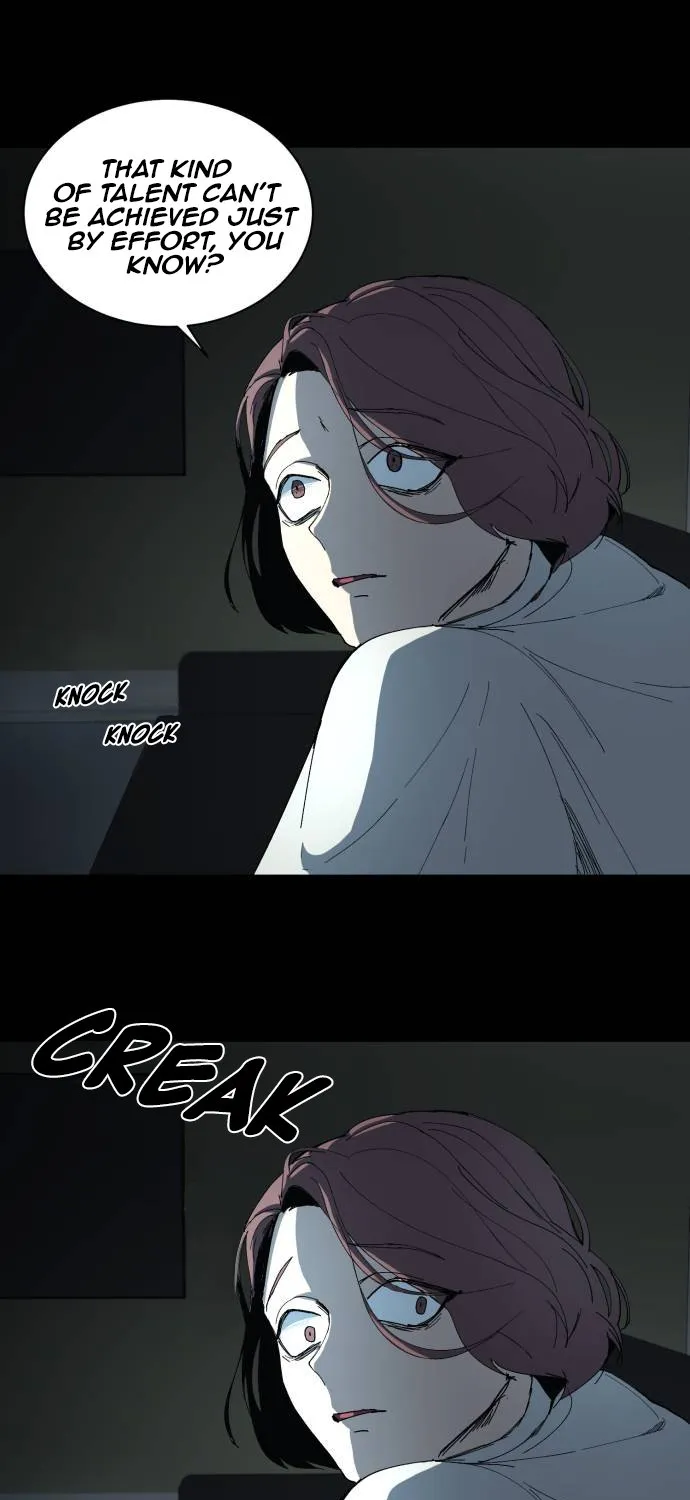 Get Back Chapter 2 page 42 - MangaNato