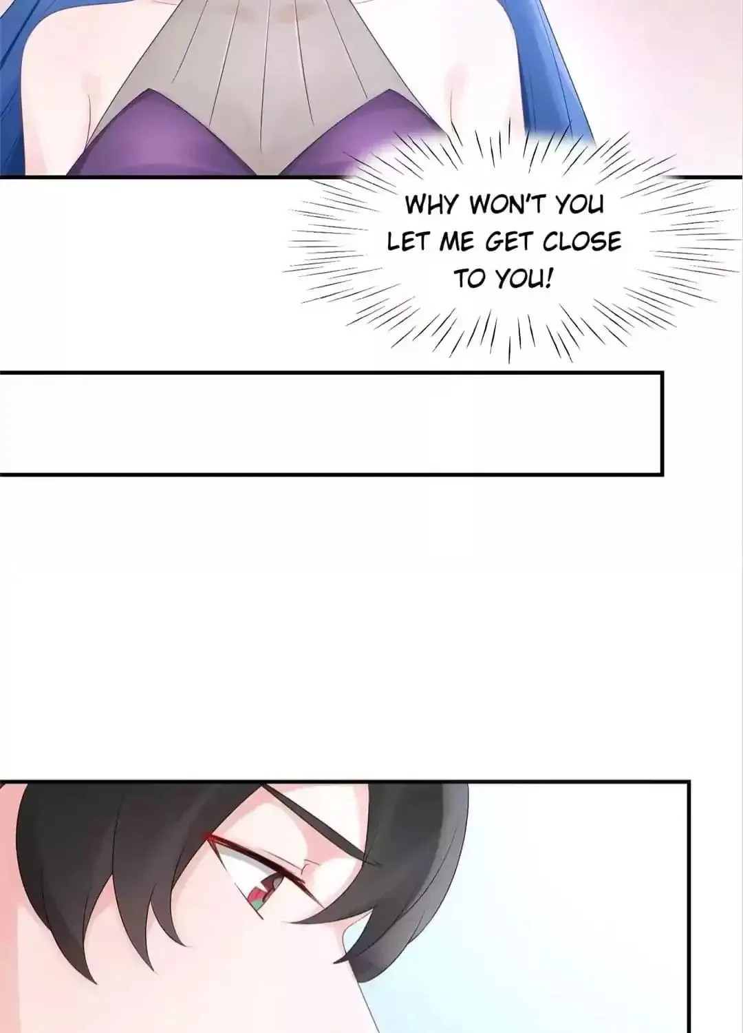 Get Out of Entertainment Circle Chapter 51 page 27 - MangaKakalot