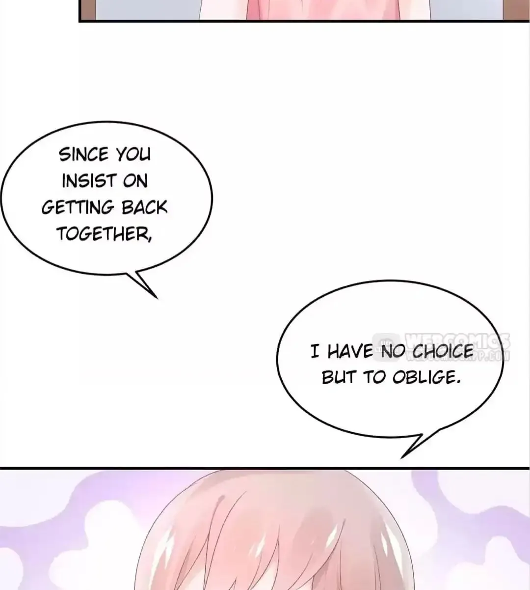 Get Out of Entertainment Circle Chapter 52 page 34 - MangaKakalot