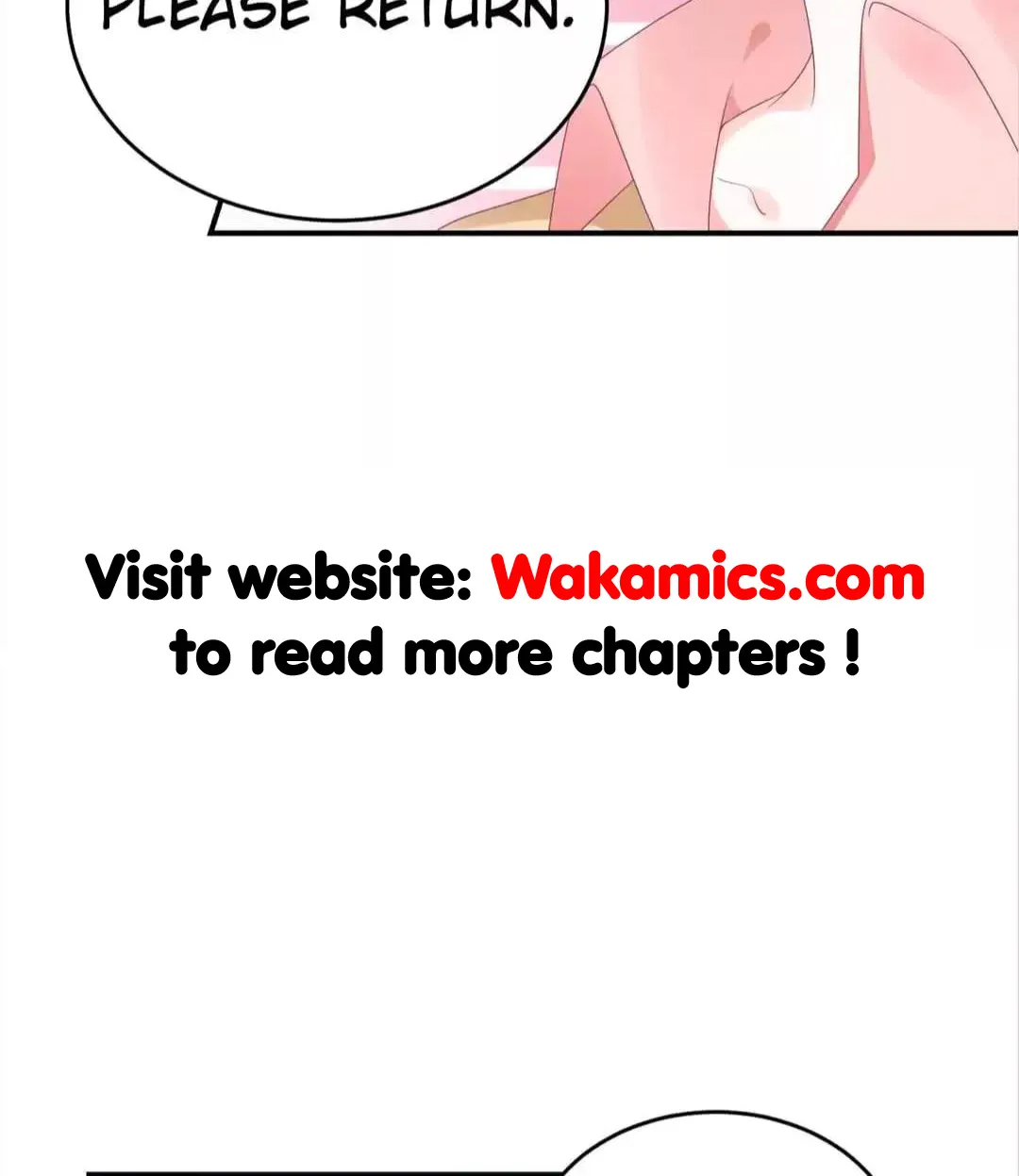 Get Out of Entertainment Circle Chapter 72 page 24 - MangaKakalot