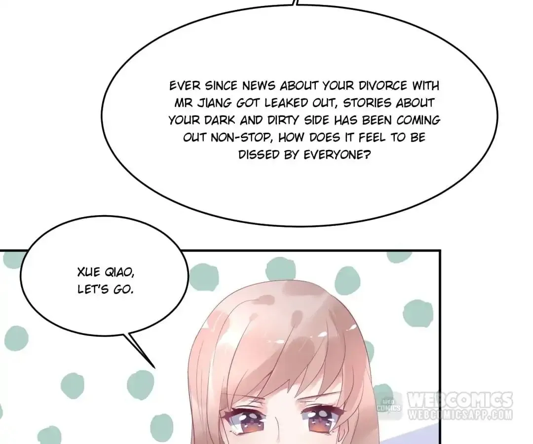 Get Out of Entertainment Circle Chapter 8 page 27 - MangaKakalot