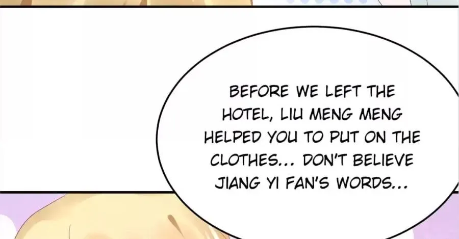 Get Out of Entertainment Circle Chapter 89 page 18 - MangaKakalot