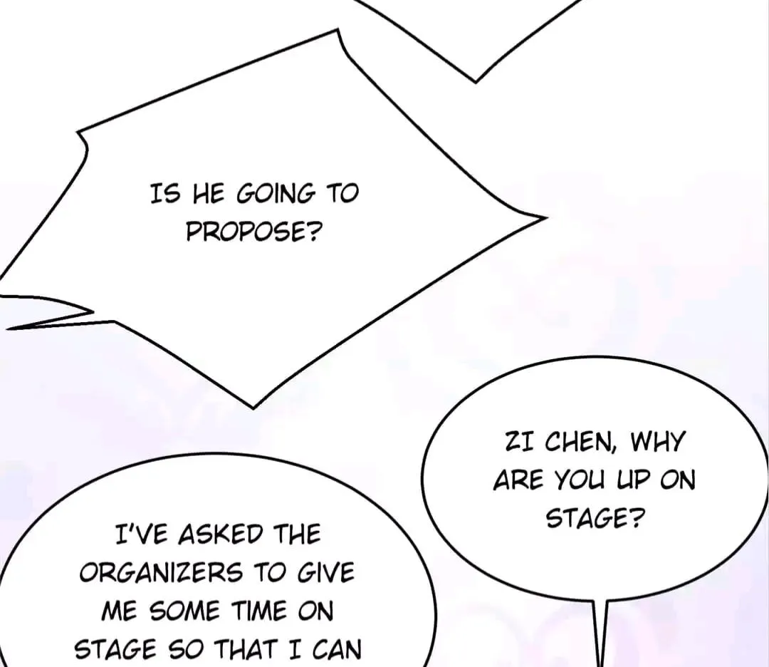 Get Out of Entertainment Circle Chapter 94 page 26 - MangaKakalot