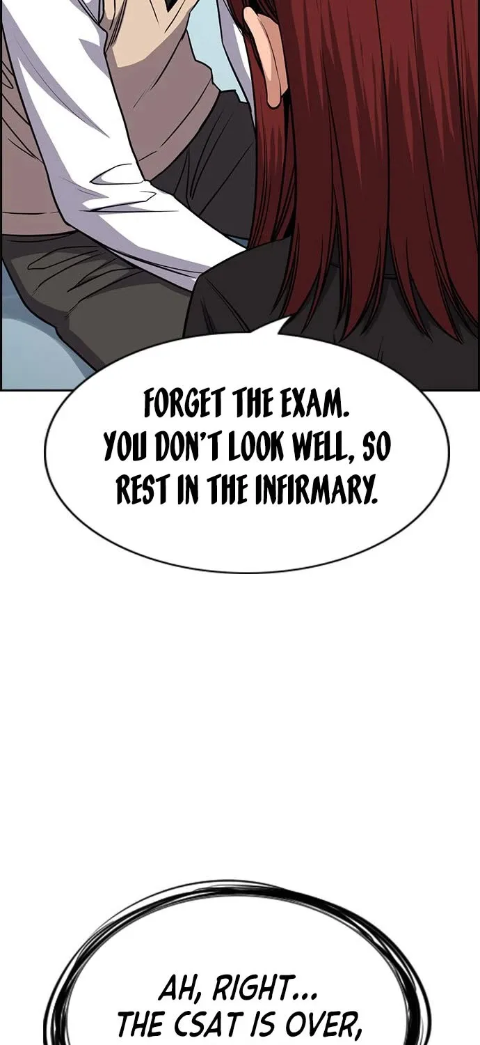 Get Schooled - Page 82