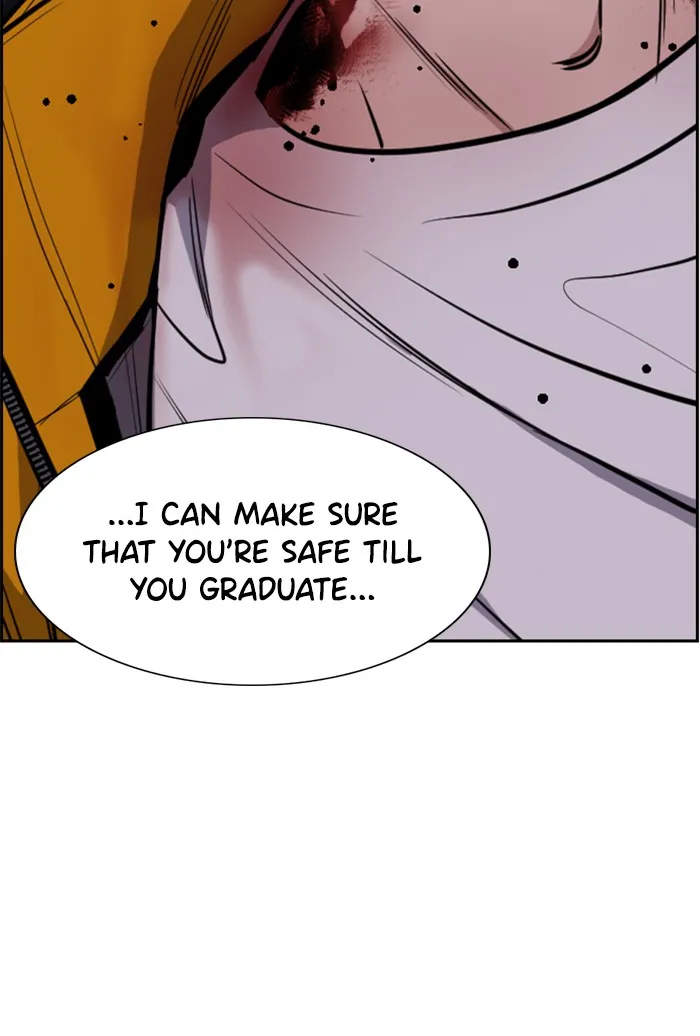 Get Schooled - Page 55