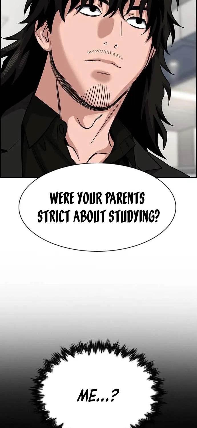 Get Schooled - Page 69