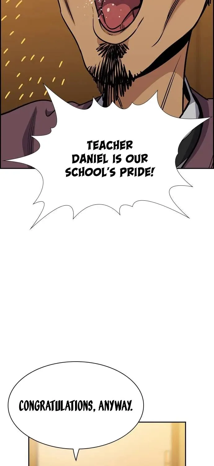 Get Schooled - Page 6