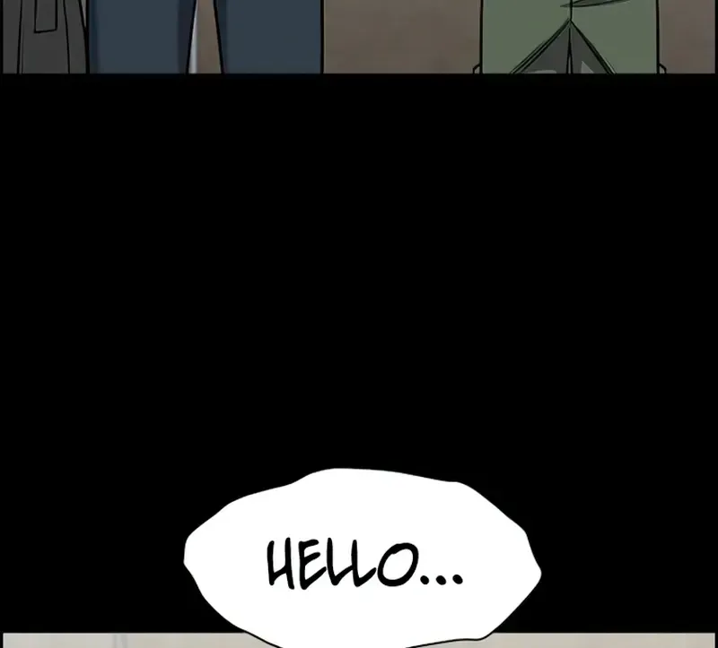 Get Schooled - Page 109