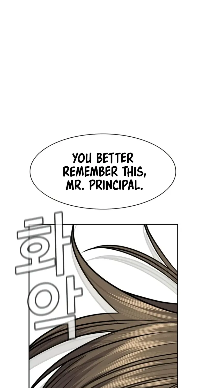 Get Schooled - Page 129