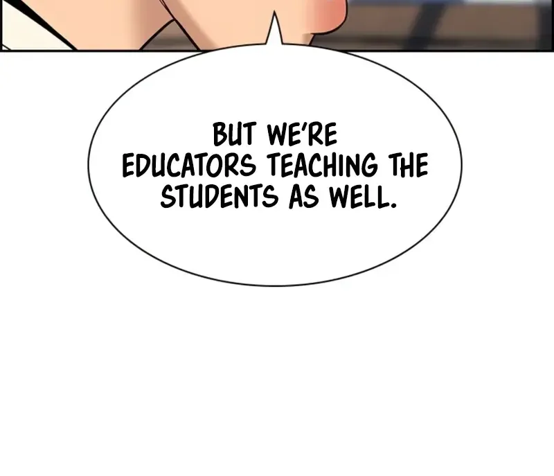 Get Schooled - Page 94