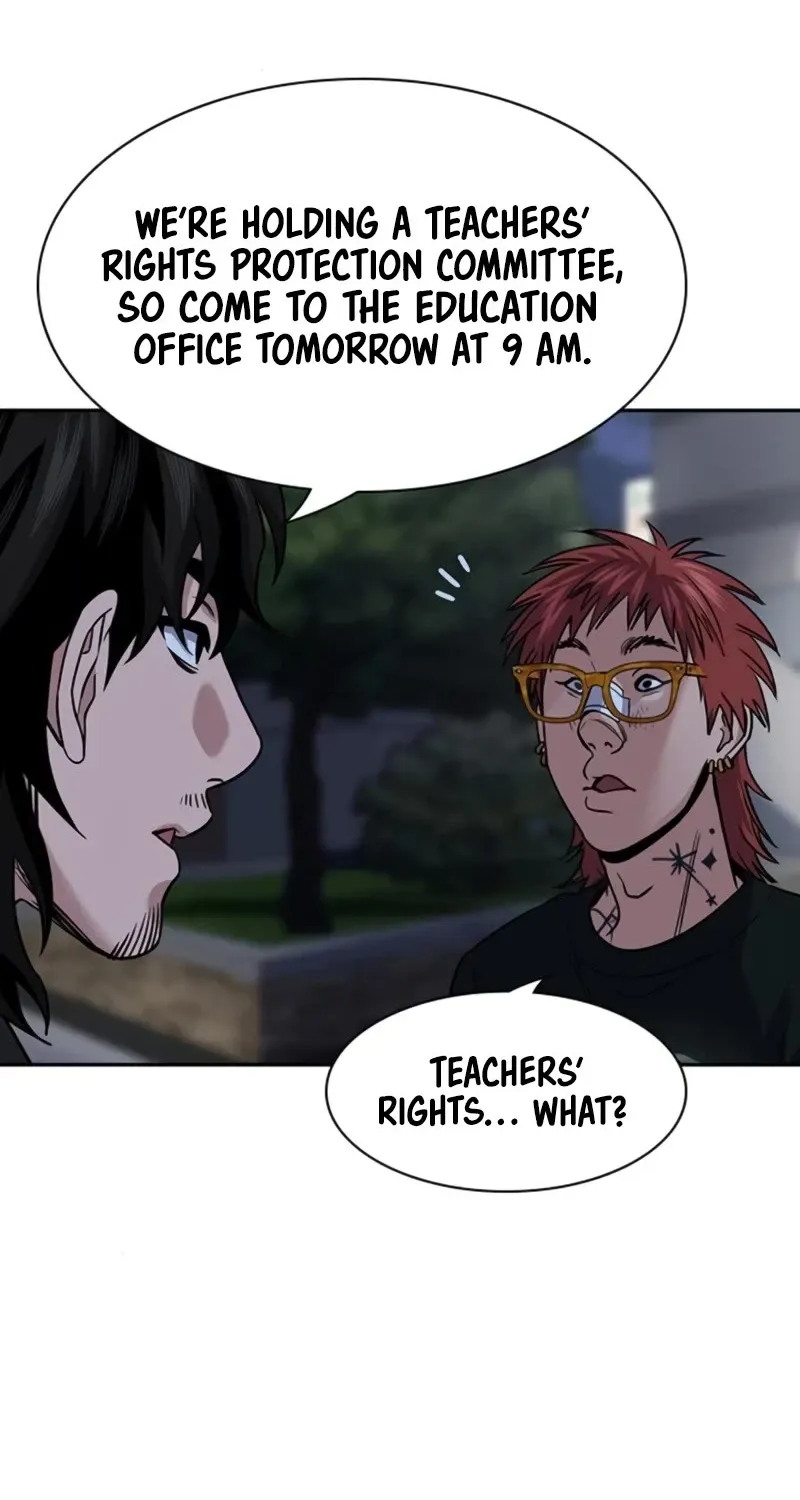 Get Schooled - Page 91