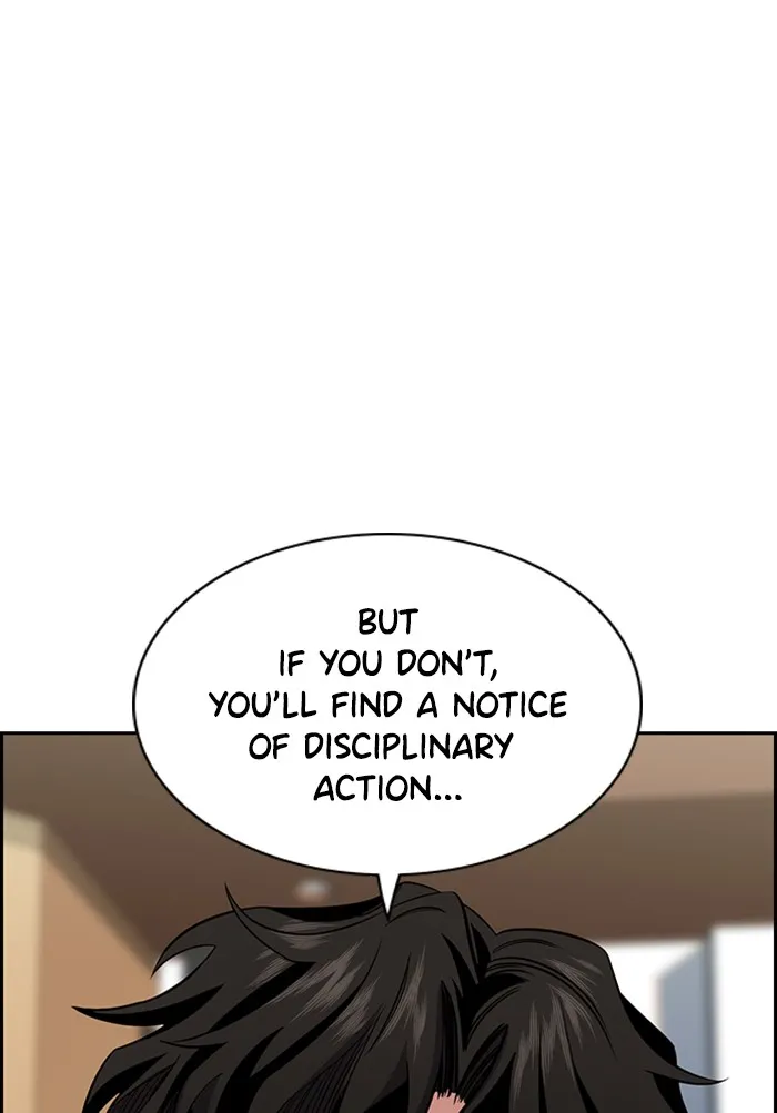 Get Schooled - Page 99