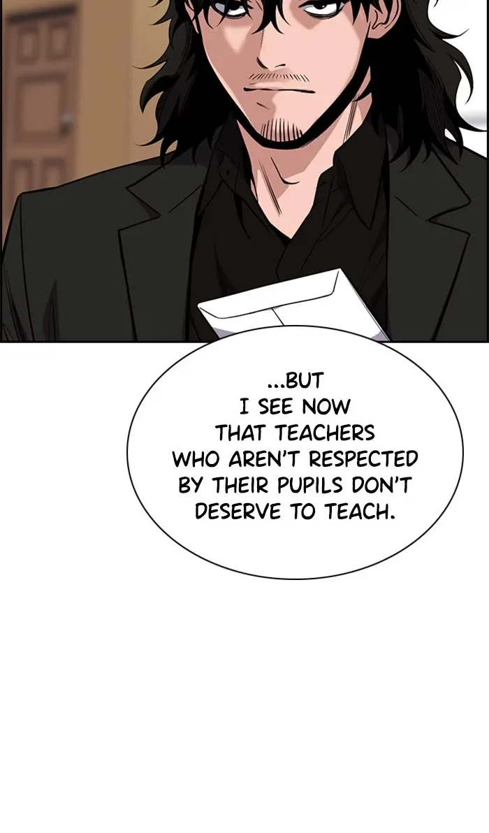 Get Schooled - Page 69