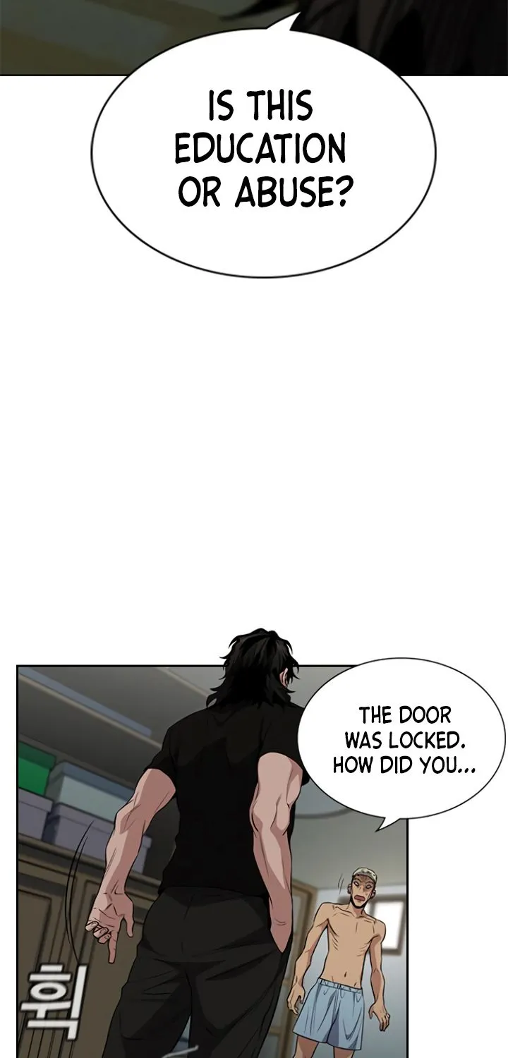 Get Schooled - Page 40