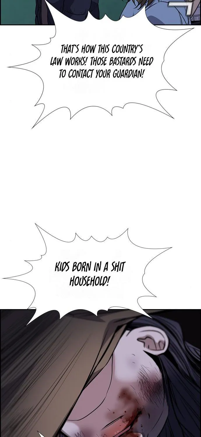 Get Schooled - Page 74