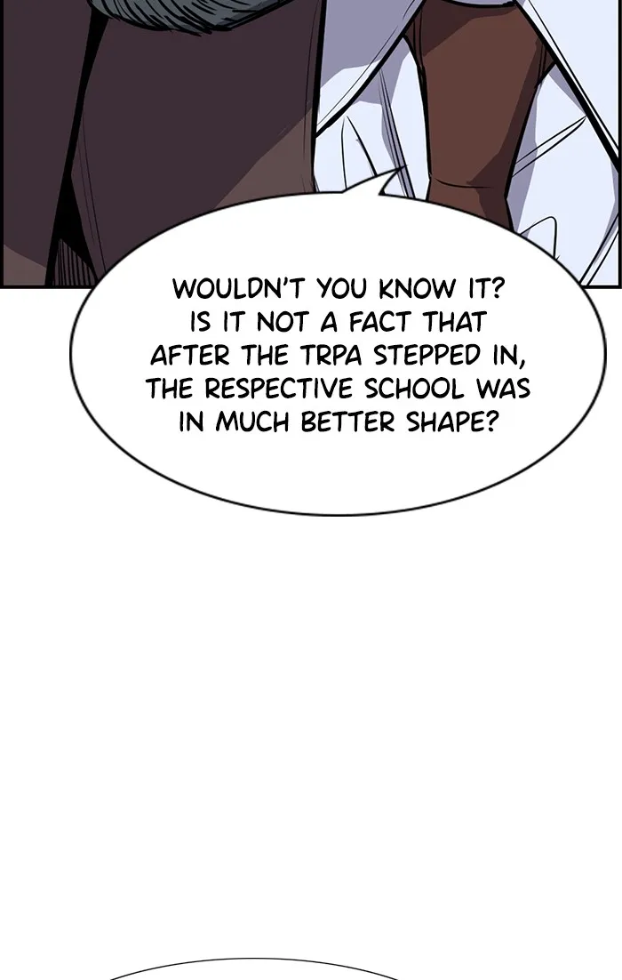 Get Schooled - Page 29