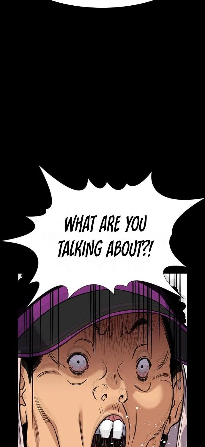 Get Schooled - Page 19