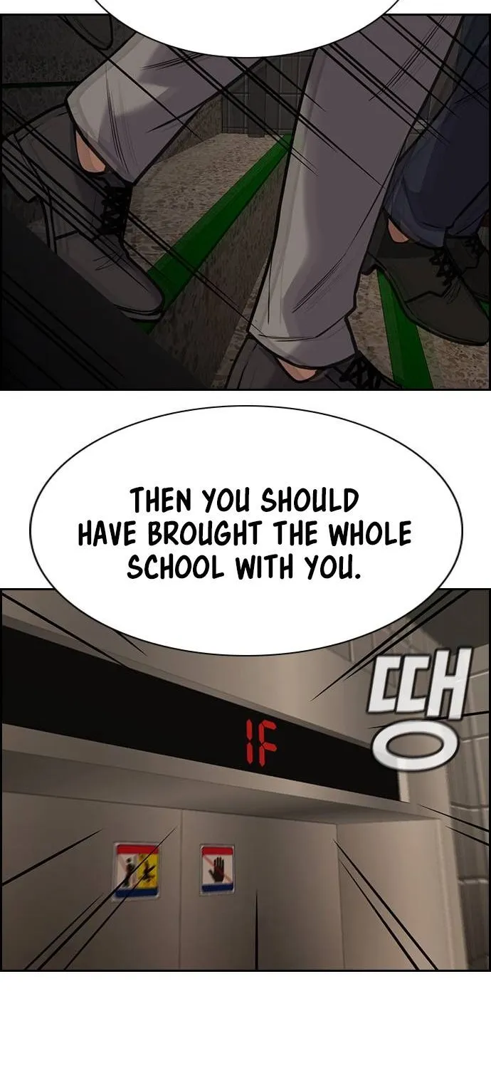 Get Schooled - Page 9