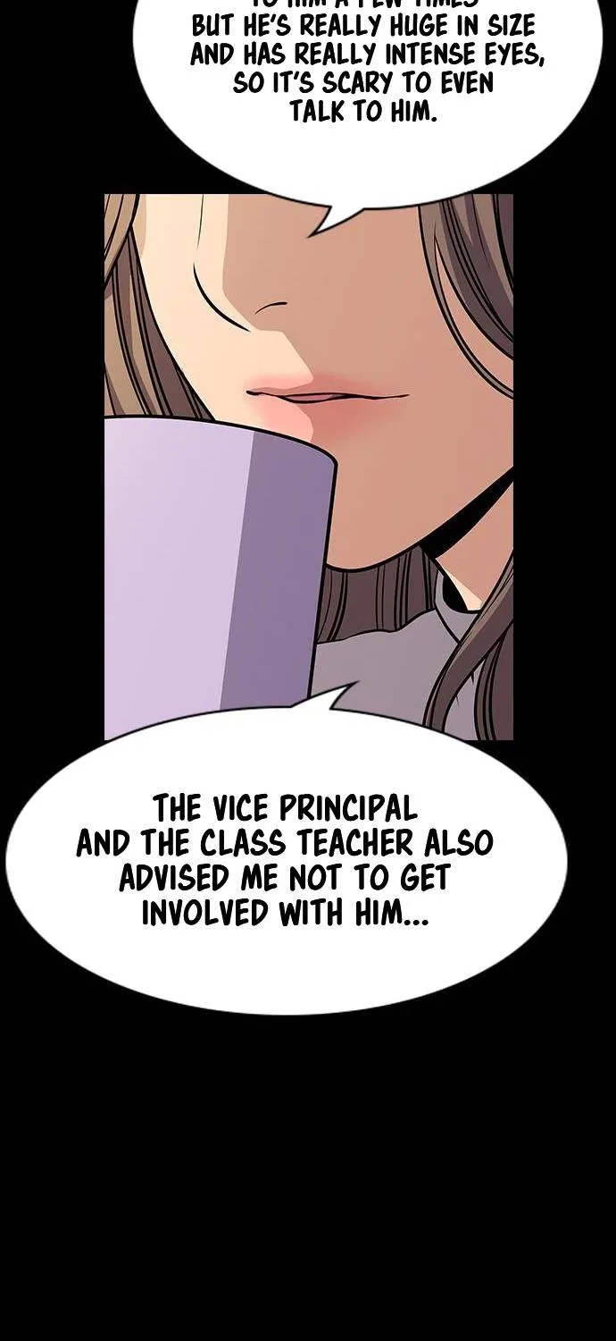 Get Schooled - Page 61