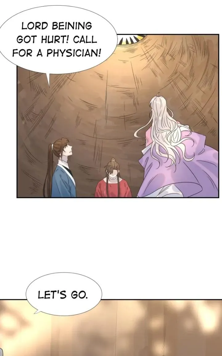 Get The Heroine’S Script Chapter 34 page 44 - MangaNato