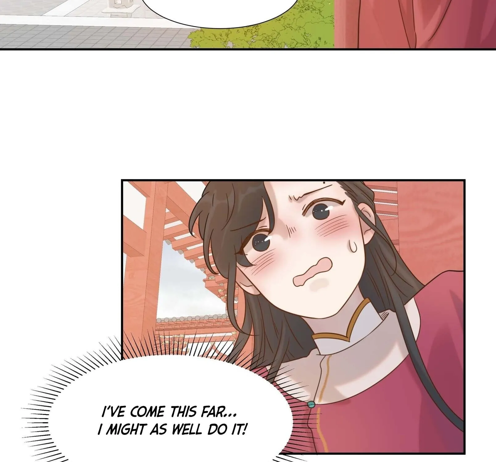 Get The Heroine’S Script Chapter 7 page 62 - MangaNato