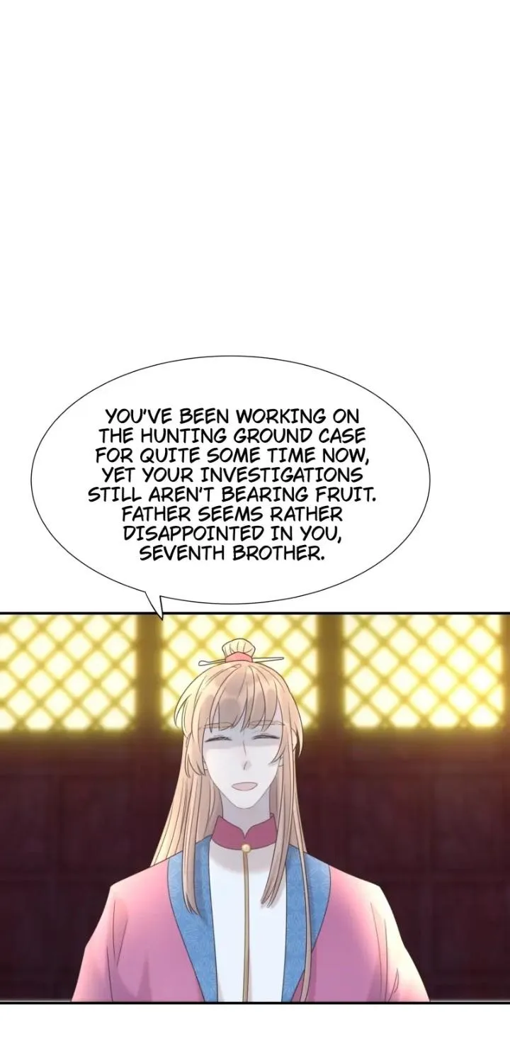 Get The Heroine’S Script Chapter 73 page 46 - MangaNato