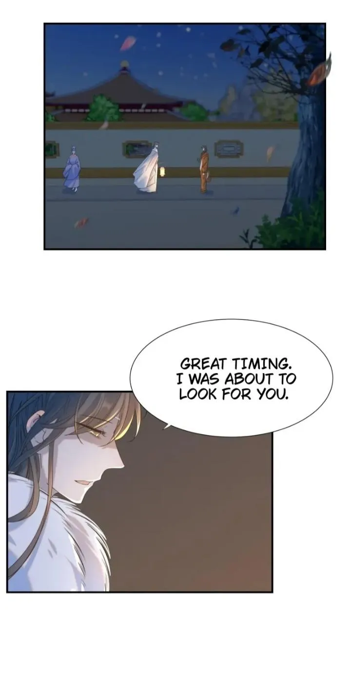 Get The Heroine’S Script Chapter 85 page 7 - MangaNato