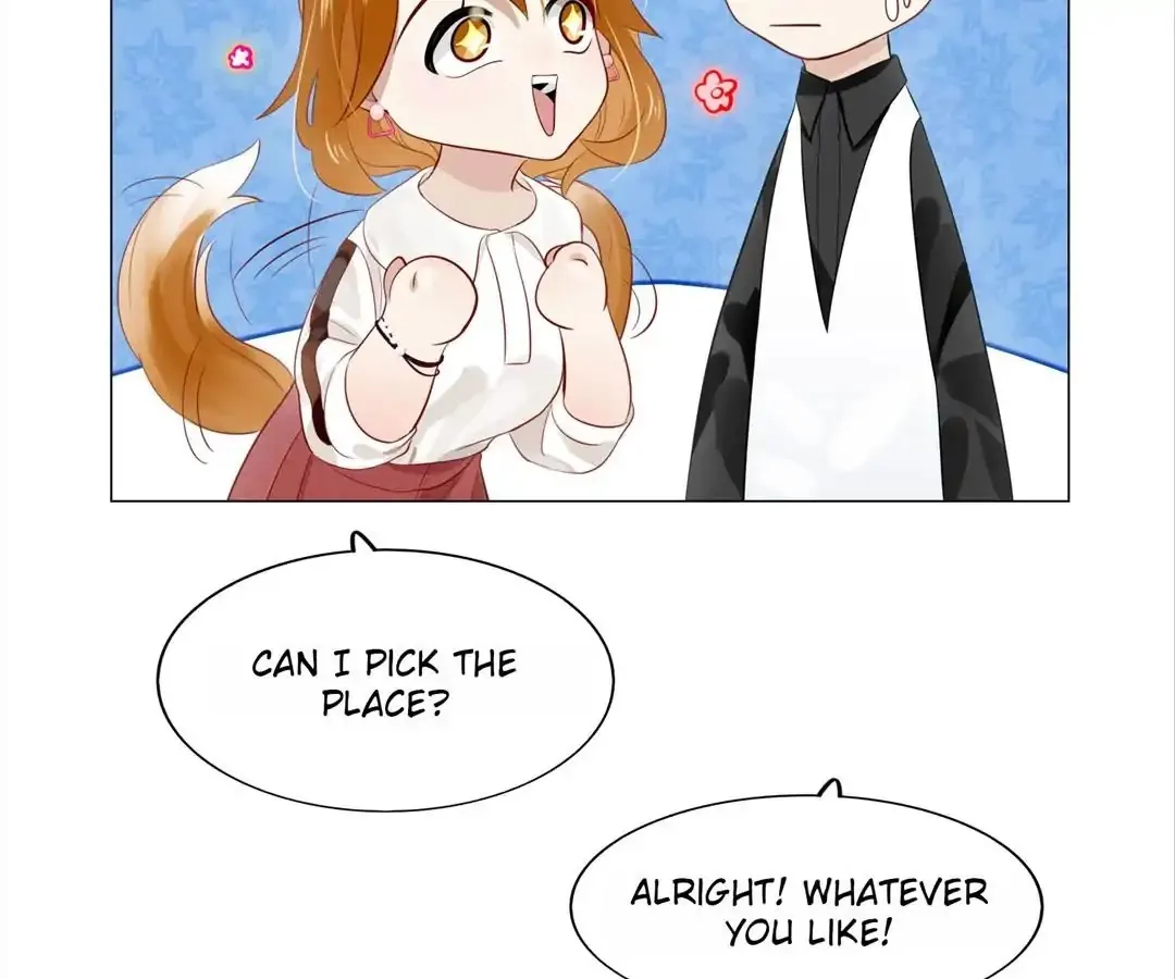 Getting Married Is Not Easy Chapter 15 page 73 - MangaKakalot