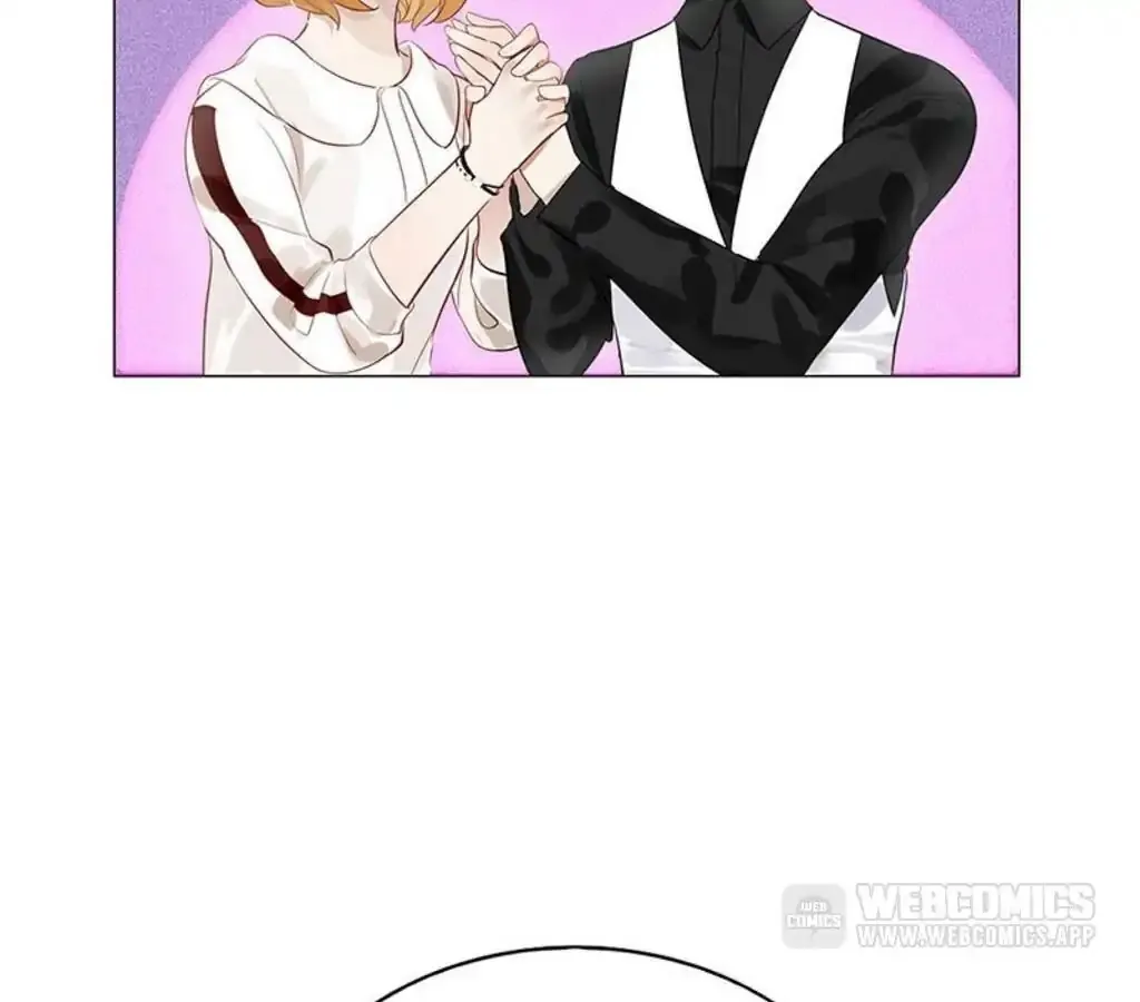 Getting Married Is Not Easy Chapter 17 page 10 - MangaKakalot