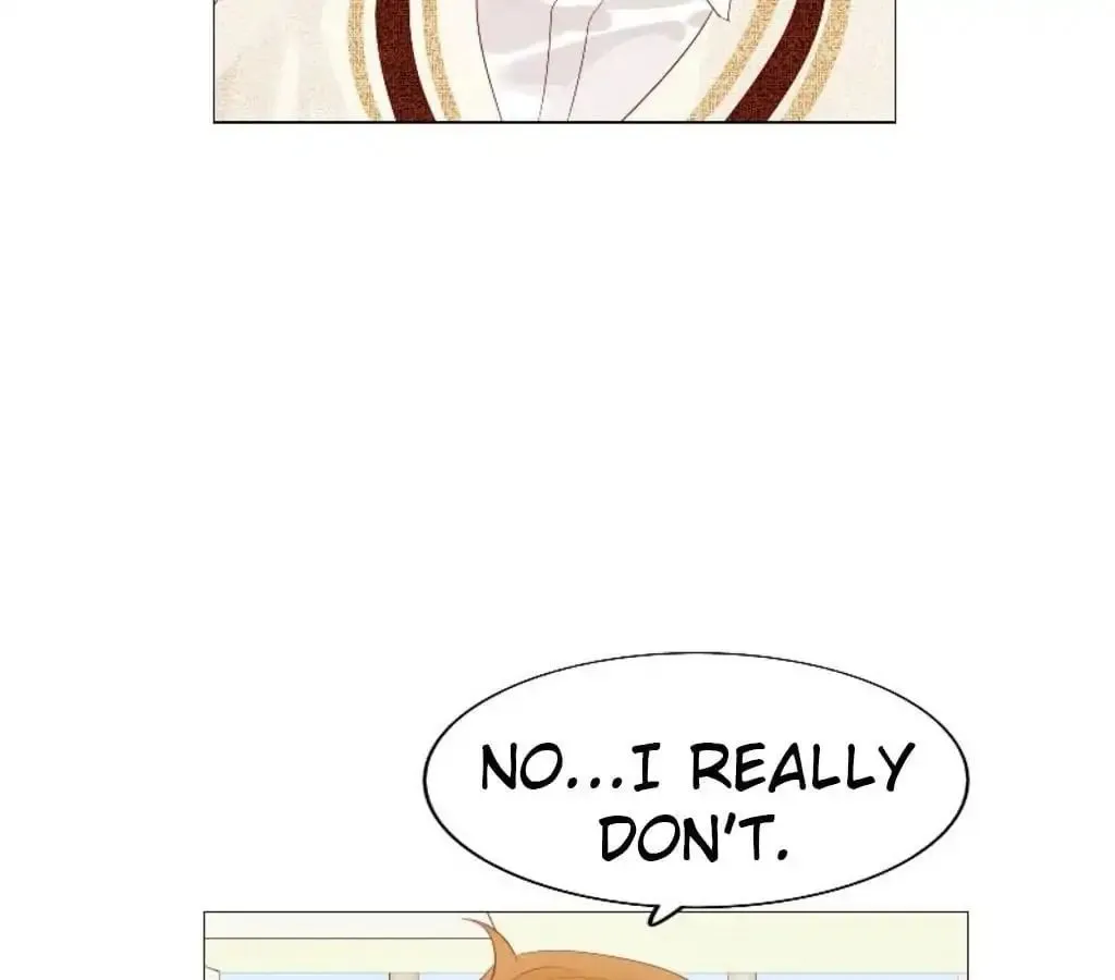 Getting Married Is Not Easy Chapter 20 page 53 - MangaKakalot