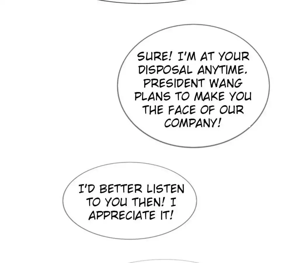 Getting Married Is Not Easy Chapter 23 page 75 - MangaKakalot