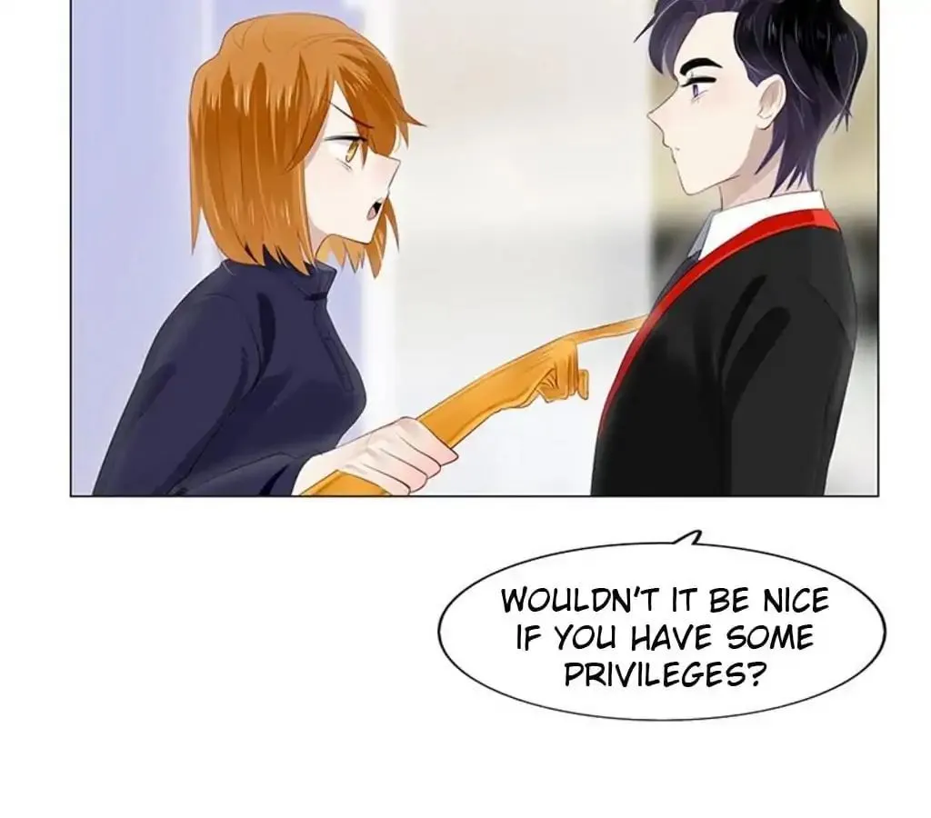 Getting Married Is Not Easy Chapter 26 page 48 - MangaKakalot