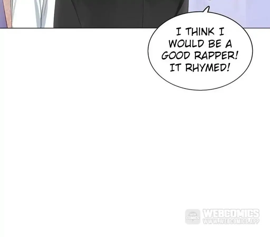 Getting Married Is Not Easy Chapter 28 page 22 - MangaKakalot