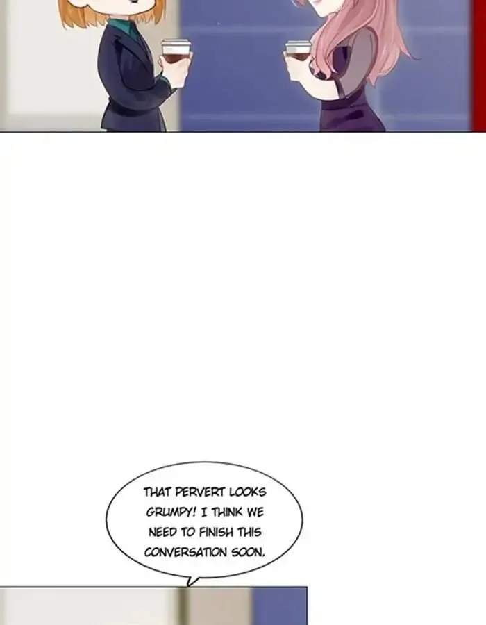 Getting Married Is Not Easy Chapter 33 page 8 - MangaKakalot