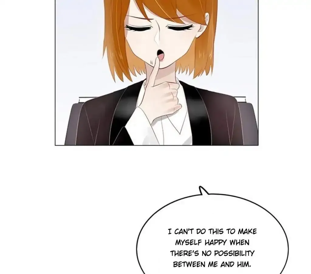 Getting Married Is Not Easy Chapter 48 page 13 - MangaKakalot