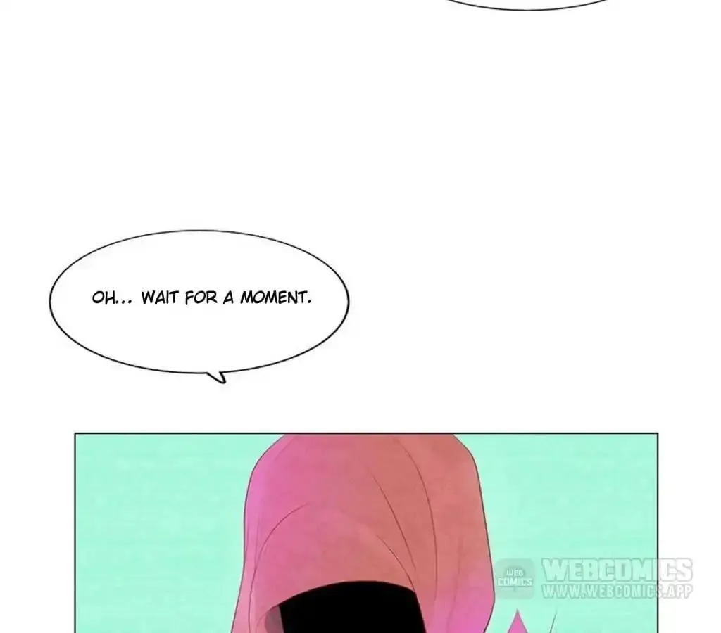 Getting Married Is Not Easy Chapter 50 page 18 - MangaKakalot