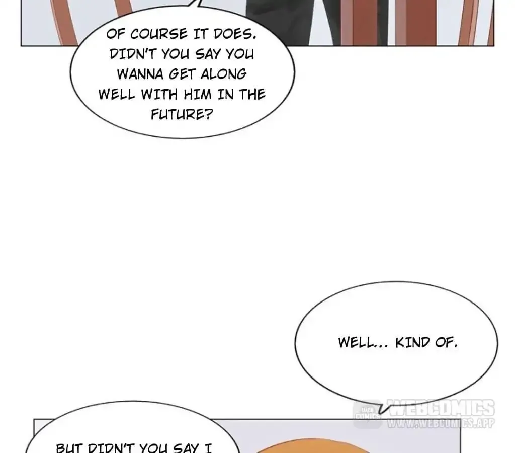 Getting Married Is Not Easy Chapter 56 page 26 - MangaKakalot