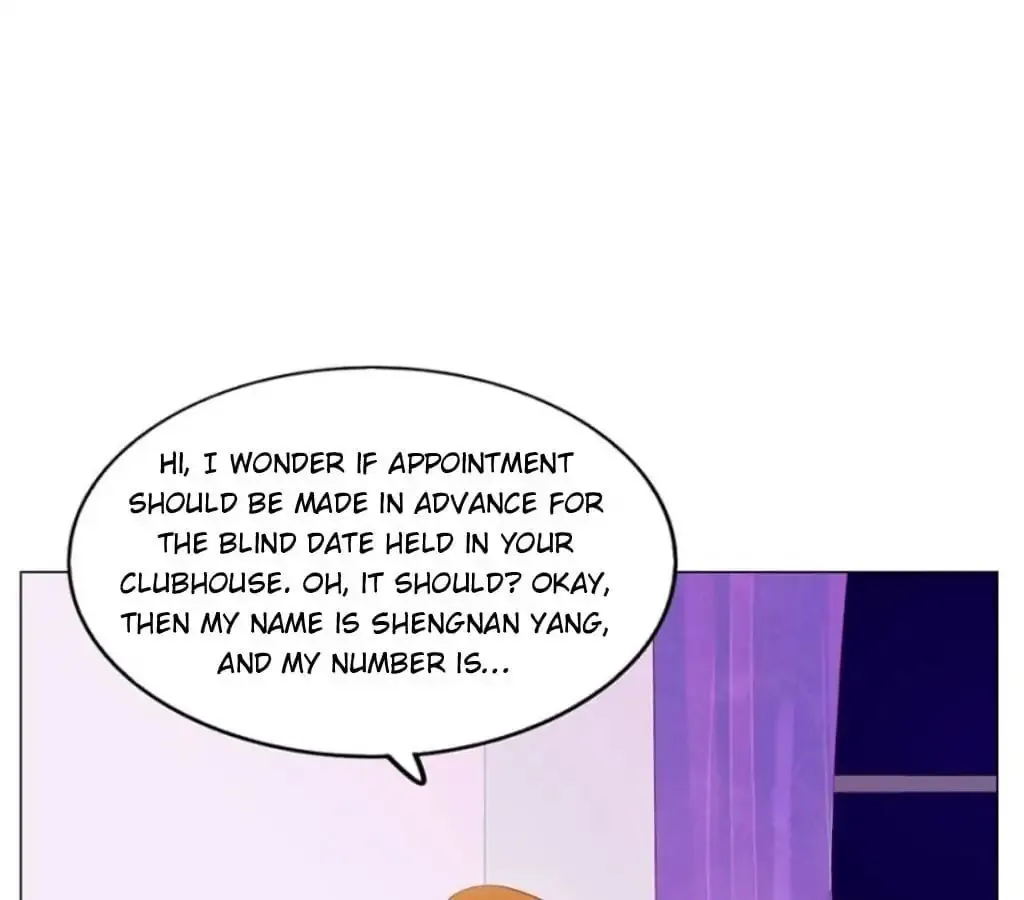 Getting Married Is Not Easy Chapter 57 page 9 - MangaKakalot