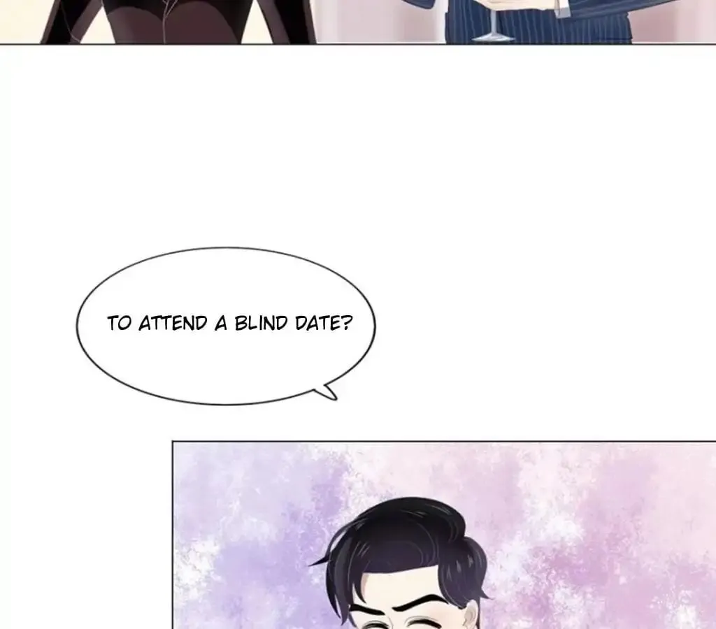 Getting Married Is Not Easy Chapter 58 page 55 - MangaKakalot