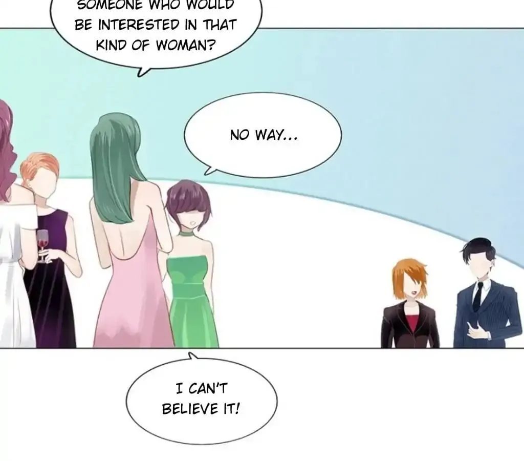 Getting Married Is Not Easy Chapter 58 page 59 - MangaKakalot