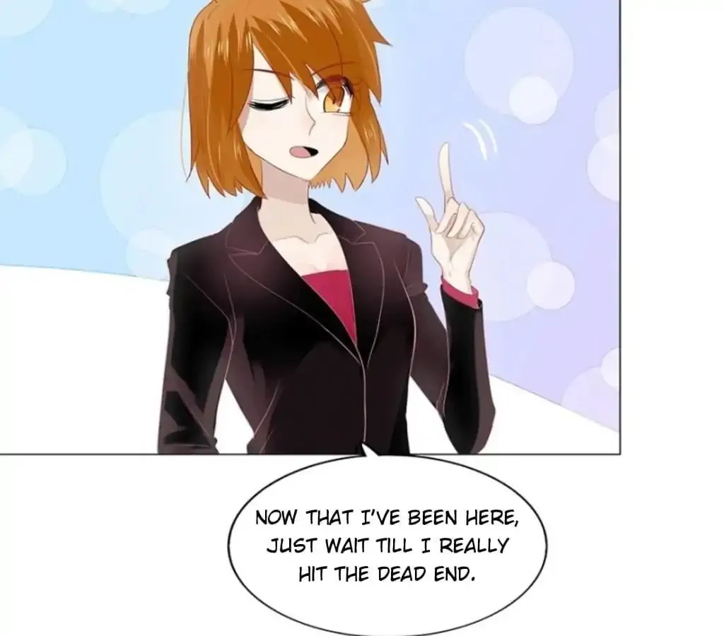 Getting Married Is Not Easy Chapter 58 page 64 - MangaKakalot